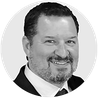 Anthony Severini