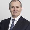 Tom O'Leary