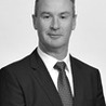 Brian Kruger