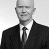 Bruce Brook