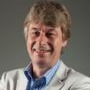 Graham Gaylard
