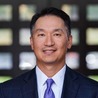 Peter Chung