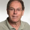 John Thorlakson
