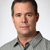 Troy Connolly