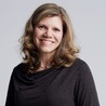 Nancy Blair