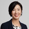 Catherine Lau