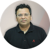 Kunal Bagla