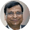 Dilip Bagla