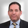 Brad Neufeld