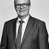 Tim Wall