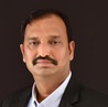 Raam Narain