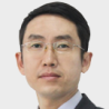 Xia Ming Yao