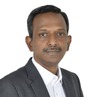 D. Rajakumar