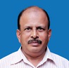 Somashekhar Basavaraj