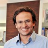 Aditya Tarachand Malkani