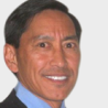 Dan Castellano