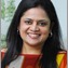 Sminu Jindal