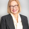 Karen Kinsley
