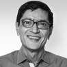 Suhas Lunkad