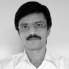 Sanjay Lunkad