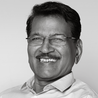 Deepak Bhatewara
