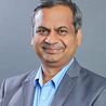 Atul Bansal