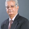 Rishi Malhotra