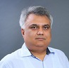 Ashok Gupta