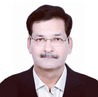 Sanjeev Ranjan