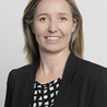 Adele Stratton