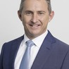 Matthew Blackwell