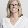 Sarah Hodgson