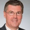 Roger A. Cregg