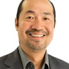 Andrew Lo