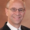 Michael S. Burnett