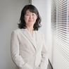 Marie Murakami