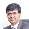 Kumar Prabhas