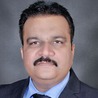 Sanjay Patil