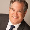 Joshua L. Nash