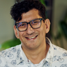 Rakesh Murria