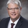 Don Lacey