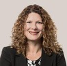 Brenda Plowman