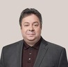 Ben di Marco