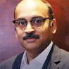 G. Shivakumar
