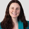 Fiona Caldwell