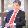 Tom Kubota