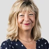 Leanne Laidler