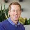 Brent Brummer