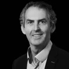 Eamon Hynes