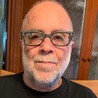 Stuart Liroff